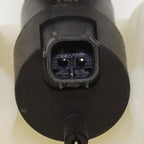 Washer Reservoir for Ford Edge (Passenger Right Side)