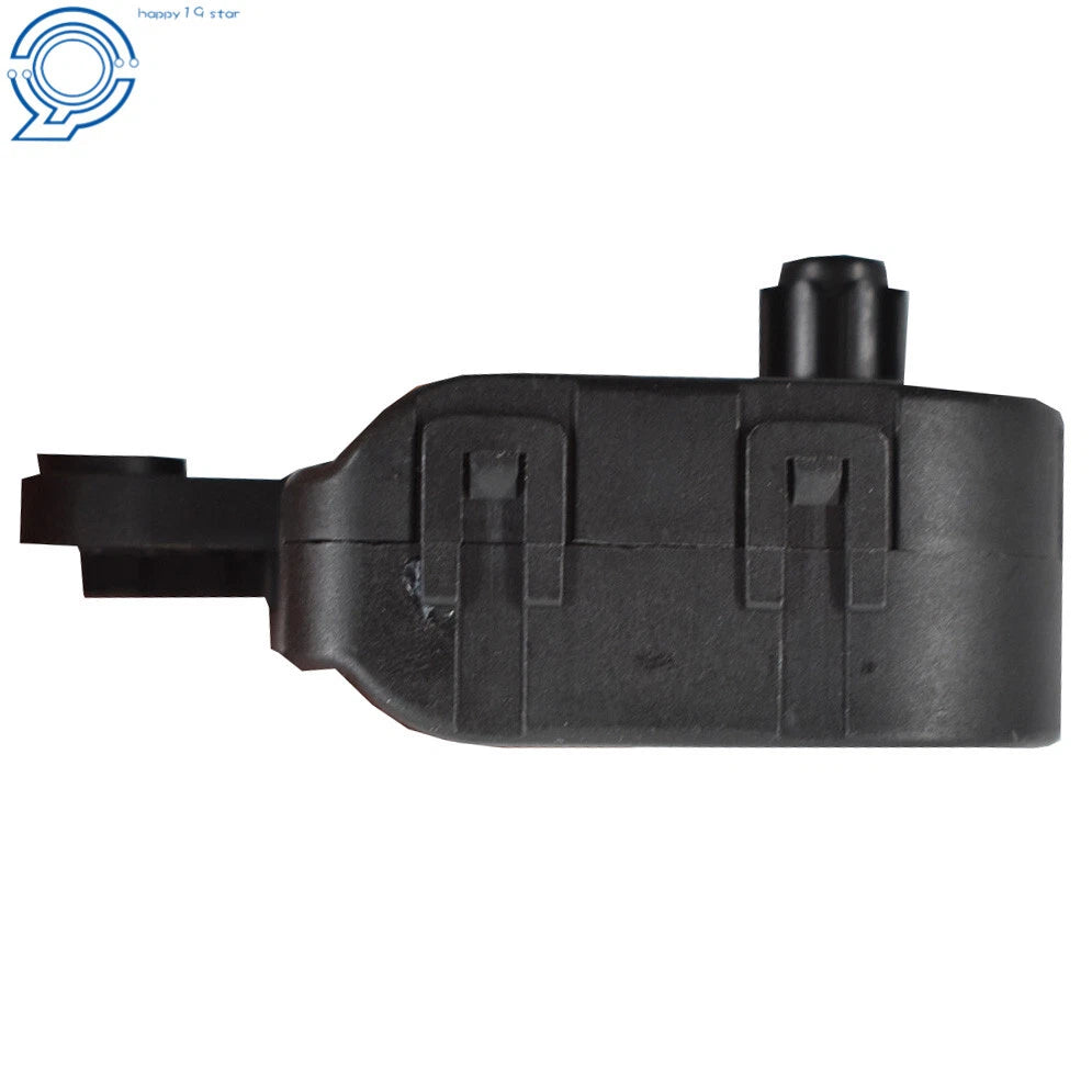 Heater Blend Door Actuator for Chrysler Voyager, Dodge Caravan (2001-2007)