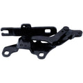 Set of 2 Hood Hinges for BMW 3 Series (E90 E92 E93)