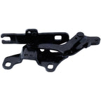 Set of 2 Hood Hinges for BMW 3 Series (E90 E92 E93)