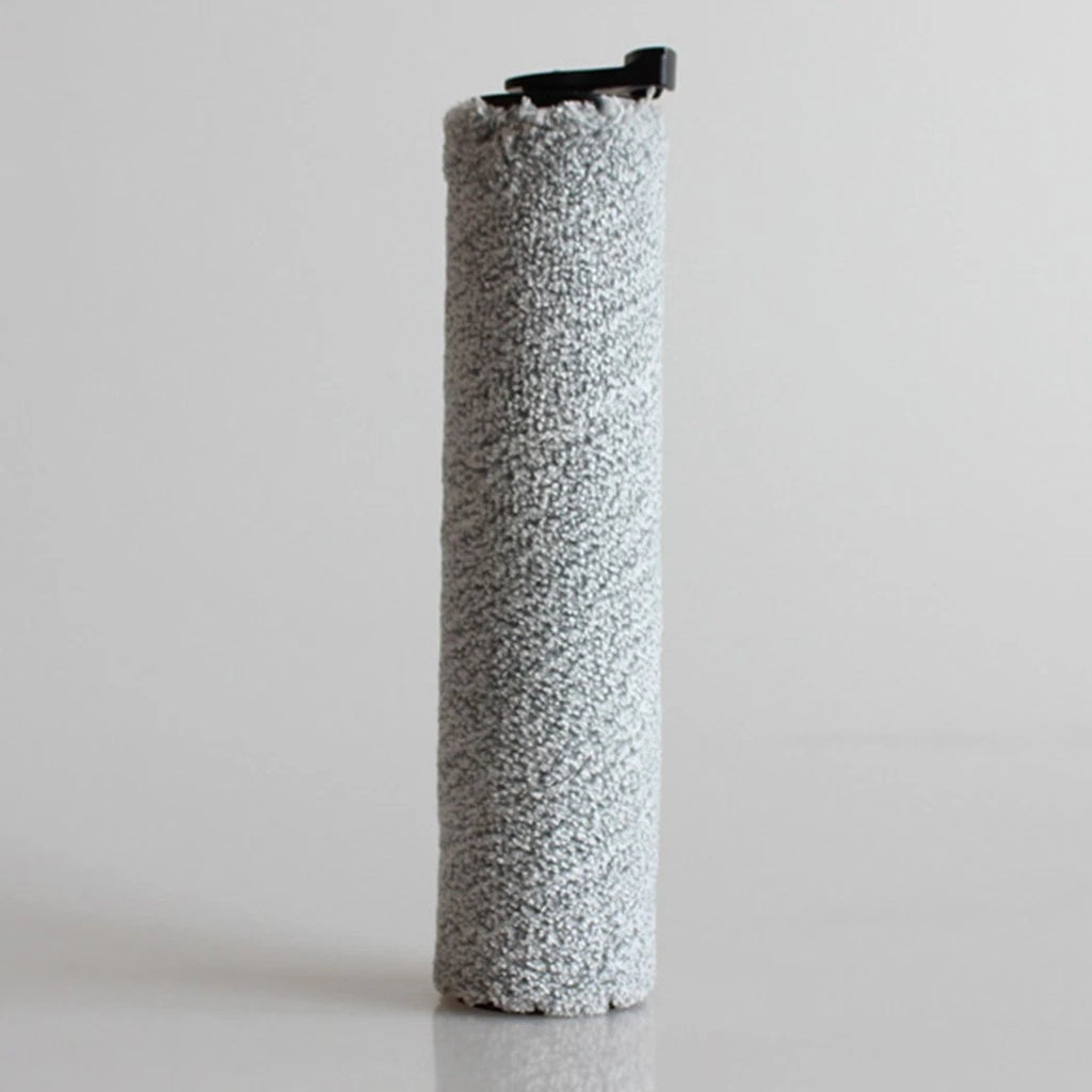 Roller Brush for iFloor Cordless Wet Dry Vacuum (2020–2023)