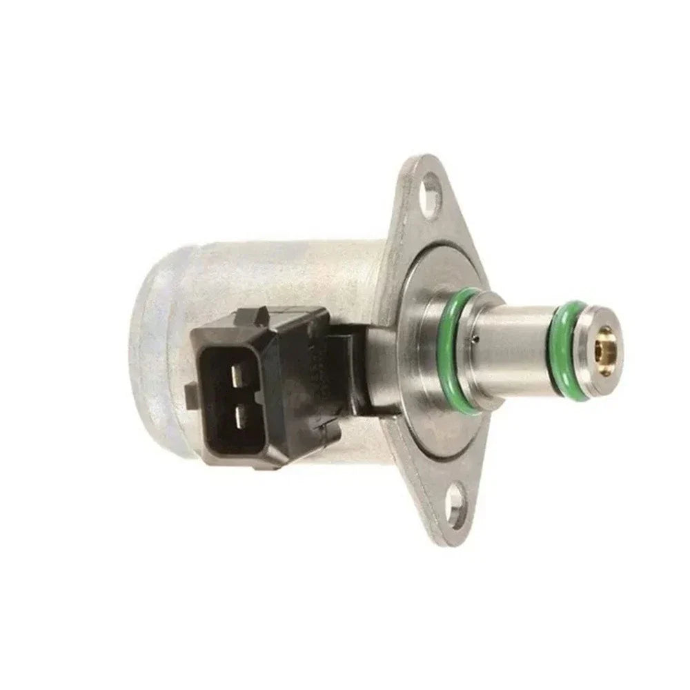 Power Steering Solenoid Valve for Benz C350 E320 E500 GL450 R350 S400 SLK280 (2005-2010)