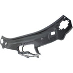 Radiator Support Core for Mercedes S Class (2007–2013)