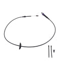 Gear Shift Cable for Buick Allure/LaCrosse (2007–2009) 25940466 196cm