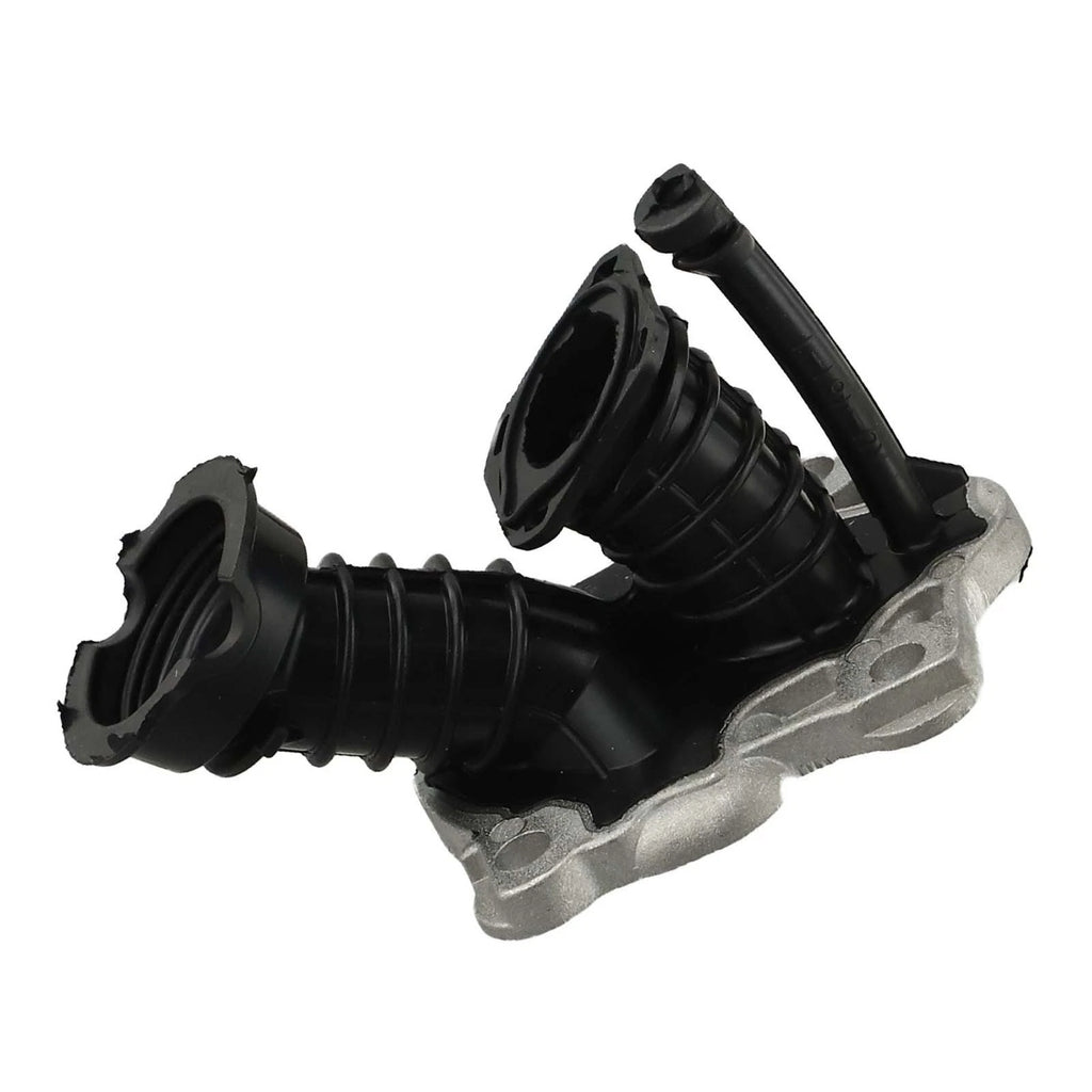 Intake Manifold Inlet Pipe for Chainsaw 445, 450E