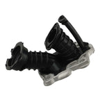 Intake Manifold Inlet Pipe for Chainsaw 445, 450E