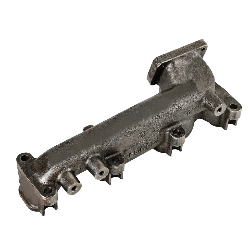 Exhaust Manifold Tube for Cummins 4BT 4BTA (1991–2002) 4984697 4932577 3960056