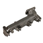 Exhaust Manifold Tube for Cummins 4BT 4BTA (1991–2002) 4984697 4932577 3960056