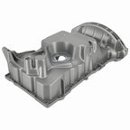 Lower Oil Pan for Mercedes-Benz GLA250 GLA45 AMG (2015–2020)