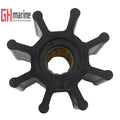 Thronycroft Engine Flexible Impeller for 230/345/358/360 Inboard Motor