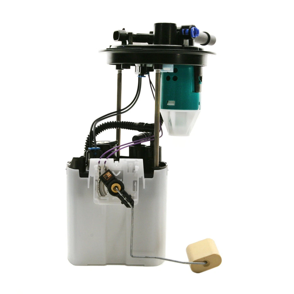 Delphi FG0505 Fuel Pump Module Assembly for Buick Allure/Chevrolet Impala (2007–2008)