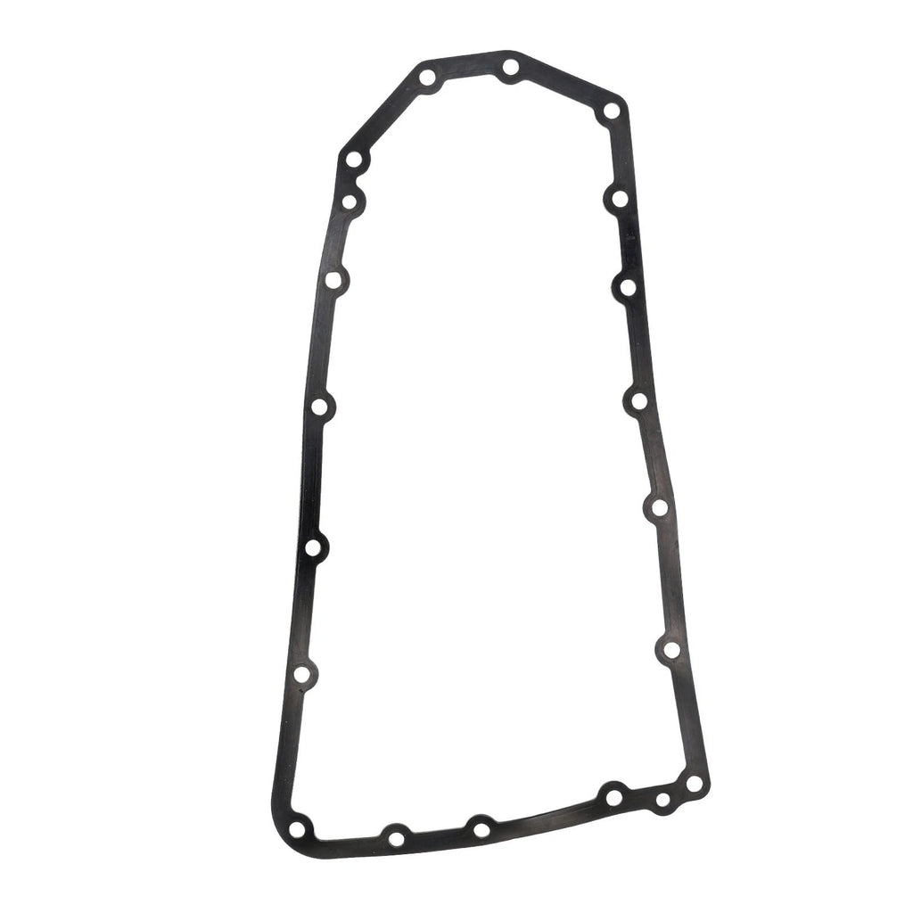 Transmission Oil Pan with Gasket for Nissan Sentra (2007–2012)