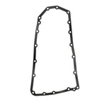 Transmission Oil Pan with Gasket for Nissan Sentra (2007–2012)