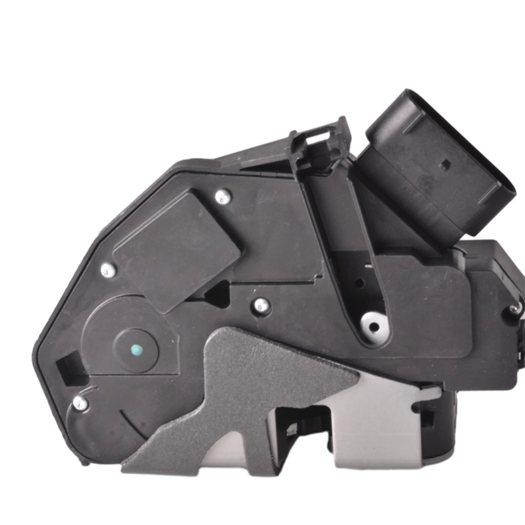 Front Left Door Lock Actuator for Volvo S60 V60 XC60 (2011-2018)