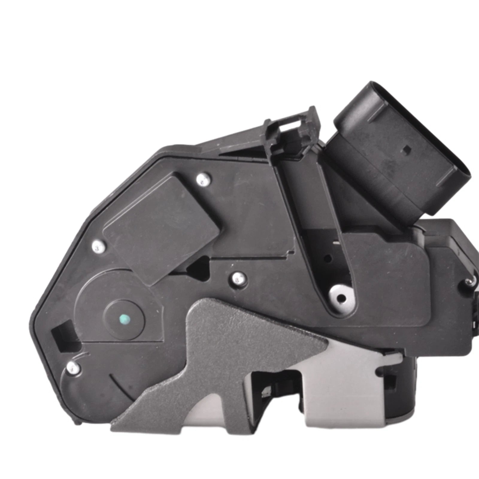 Front Left Door Lock Actuator for Volvo S60 V60 XC60 (2011-2018)