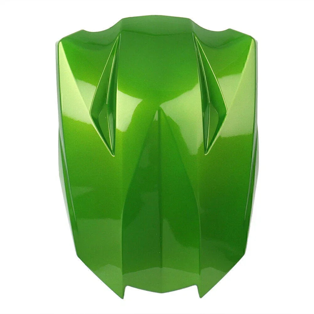 ABS Rear Tail Solo Seat Cover for Kawasaki Z1000 (2010-2013)