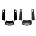 Rear Fender Fascia for Harley Touring Road Glide King (2014–2024)