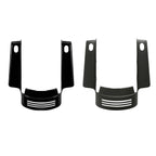 Rear Fender Fascia for Harley Touring Road Glide King (2014–2024)
