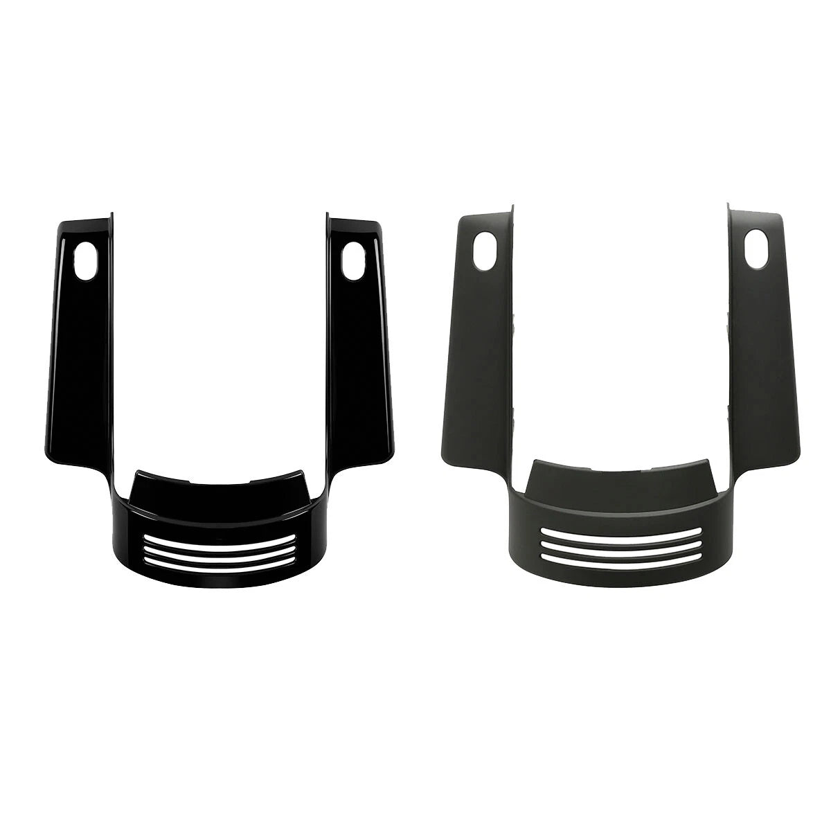 Rear Fender Fascia for Harley Touring Road Glide King (2014–2024)