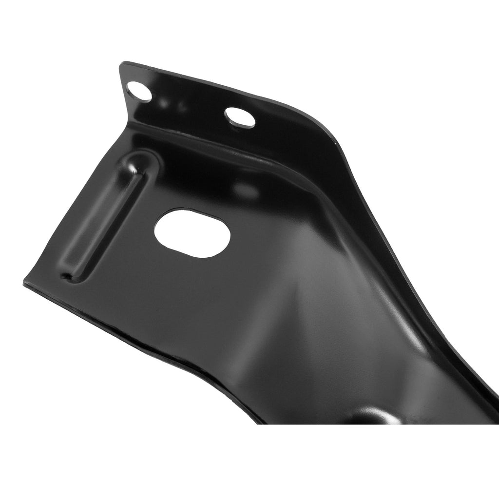 Front Bumper Bracket Set for Toyota Tacoma (2001–2004)
