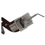 Fuel Tank Gauge Level Sender Unit for Mitsubishi Lancer Classic (2000-2006)