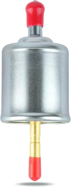 HPDI Fuel Filter for Yamaha 150-300 Hp (2000–2014) 60V-24251-01-00