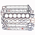 Head Gasket Set WN-RG27883-PEX for John Deere 790 792 4250 4440 4450