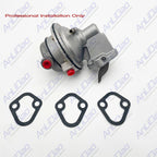 Fuel Pump for Volvo Penta GM V-8 305 350 (Replaces 826493-9, 18-7281, KFPM05)