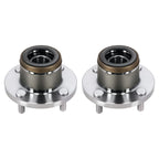 Rear Wheel Bearing Hub for Ford Focus SVT (2002–2009) 521002 40561006E