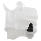Washer Fluid Tank w/Pump for Toyota Corolla (2014–2019)