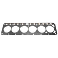 Cylinder Head Gasket for Toyota Landcruiser