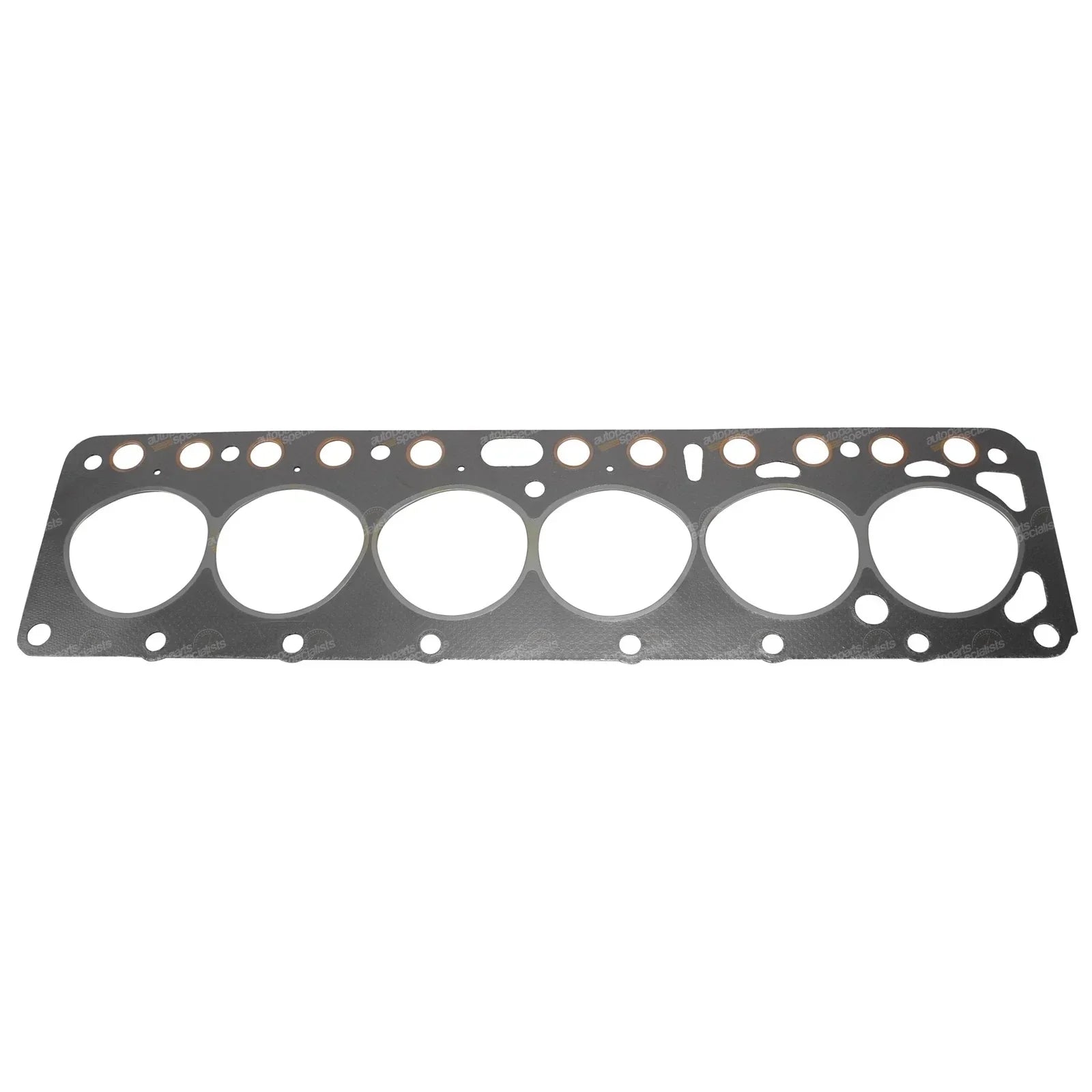 Cylinder Head Gasket for Toyota Landcruiser