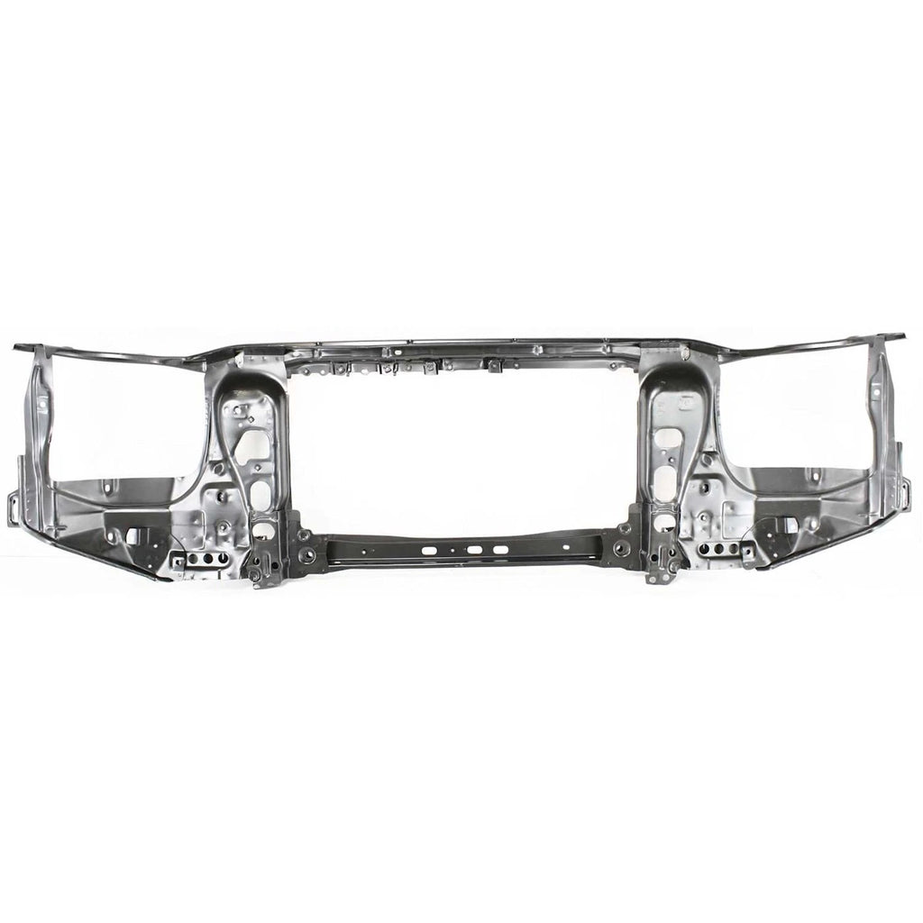 Radiator Support Core for Toyota Tacoma (2005–2015)