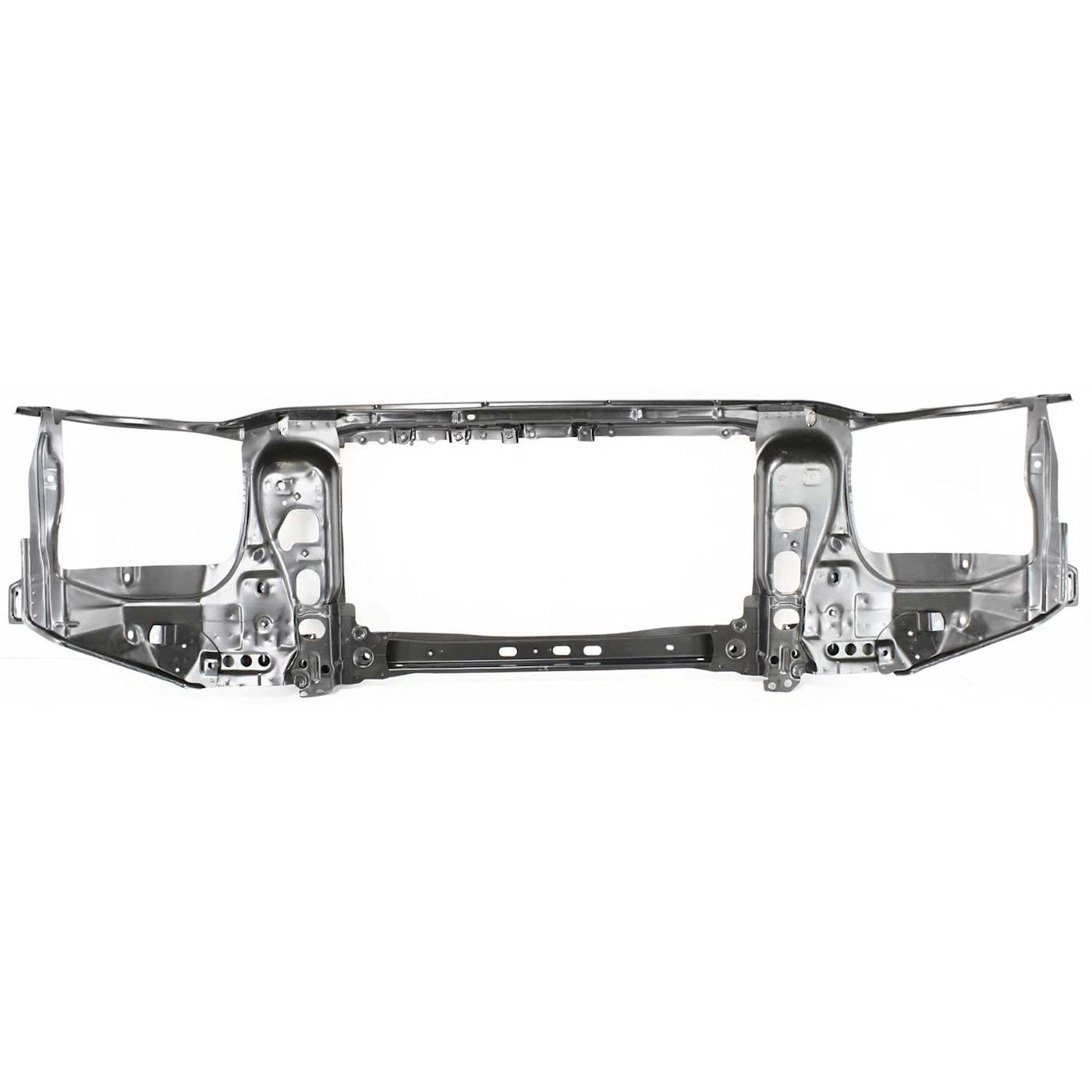 Radiator Support Core for Toyota Tacoma (2005–2015)