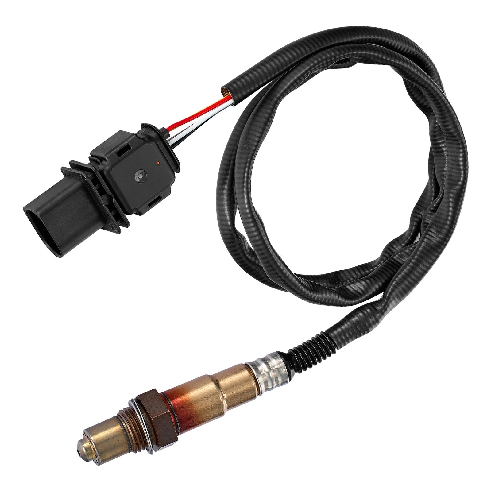 Lambda Wide Band O2 Sensor for Chevrolet Cruze 2011–2015 1.4L 1.8L 0258017025