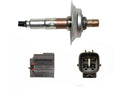 Upstream Air Fuel Ratio Sensor for Mazda CX-7 (2010–2012) QN698SR