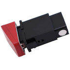 Hazard Emergency Flasher Switch Button for Hyundai Tucson (2005-2009)