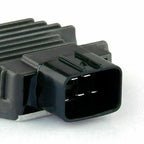 Regulator Rectifier for Honda TRX 350 400 450 VT750 C2F VT750C AV (1990–2006)
