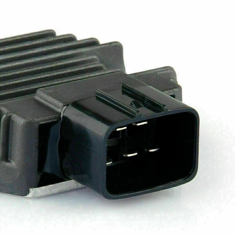 Regulator Rectifier for Honda TRX 350 400 450 VT750 C2F VT750C AV (1990–2006)