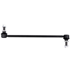 Front Struts Rear Shocks Sway Bars for Toyota Prius (2010–2015)