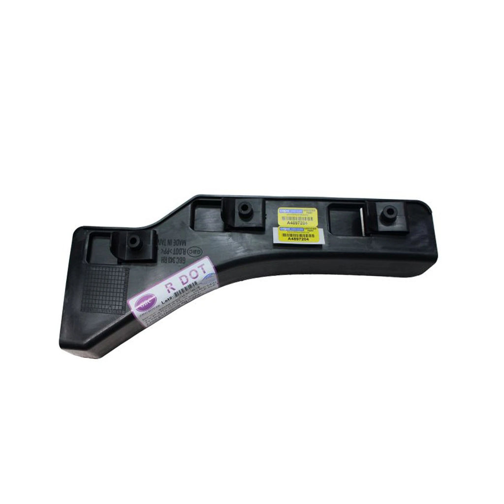 Replacement Front Passenger Side Fender Splash Shield for Ford F150 (2009–2014)
