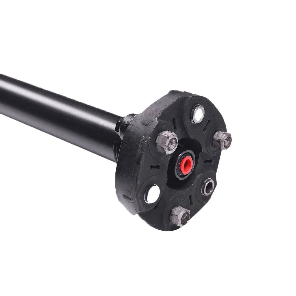 Rear Driveshaft Assembly for Cadillac SRX (2004-2009)