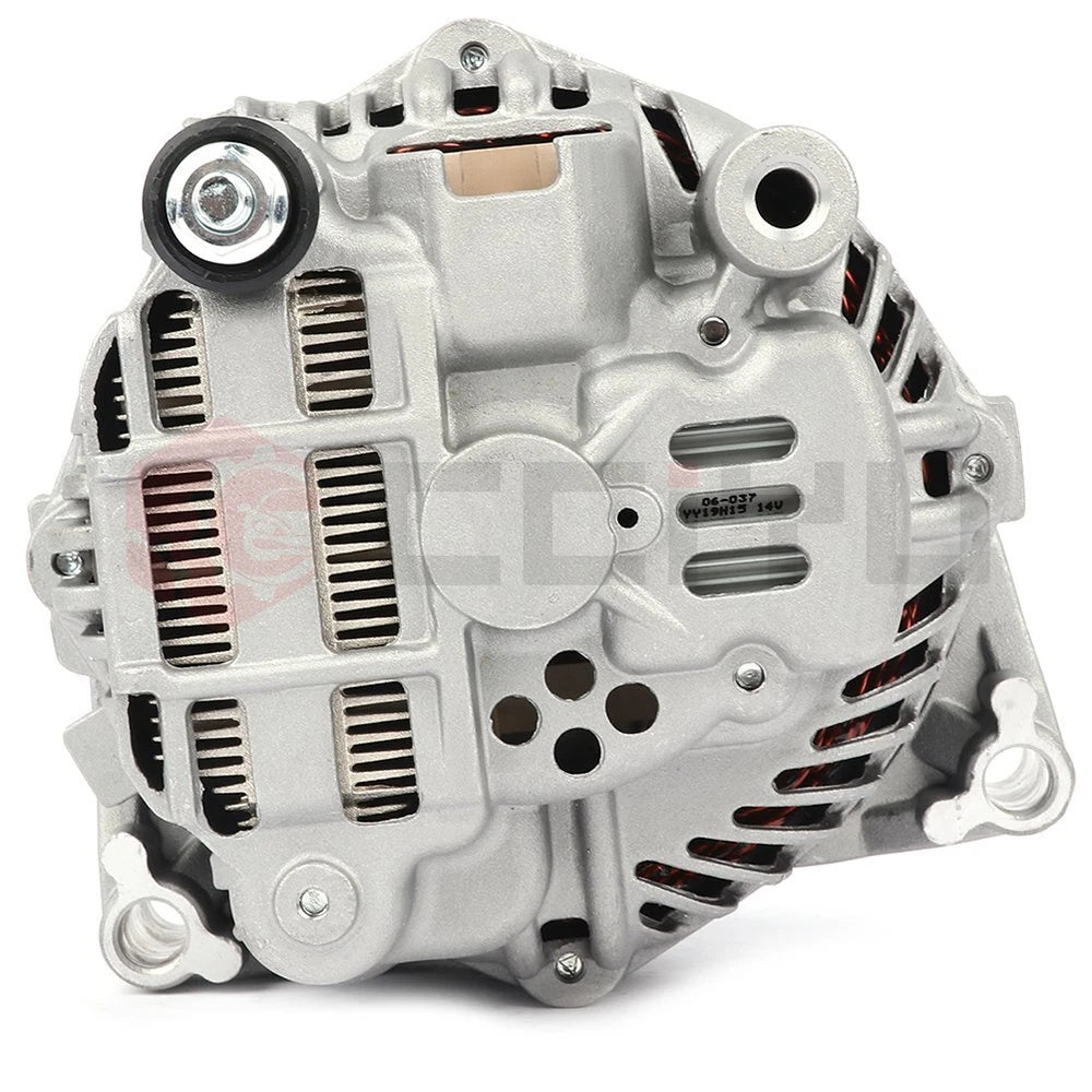 12V Alternator for Pontiac GTO 5.7L (2004)