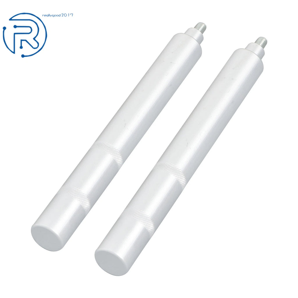 Hub Seal Installer Kit for Class 7 and Class 8 Trucks (Sizes 4-13/16)