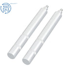 Hub Seal Installer Kit for Class 7 and Class 8 Trucks (Sizes 4-13/16)