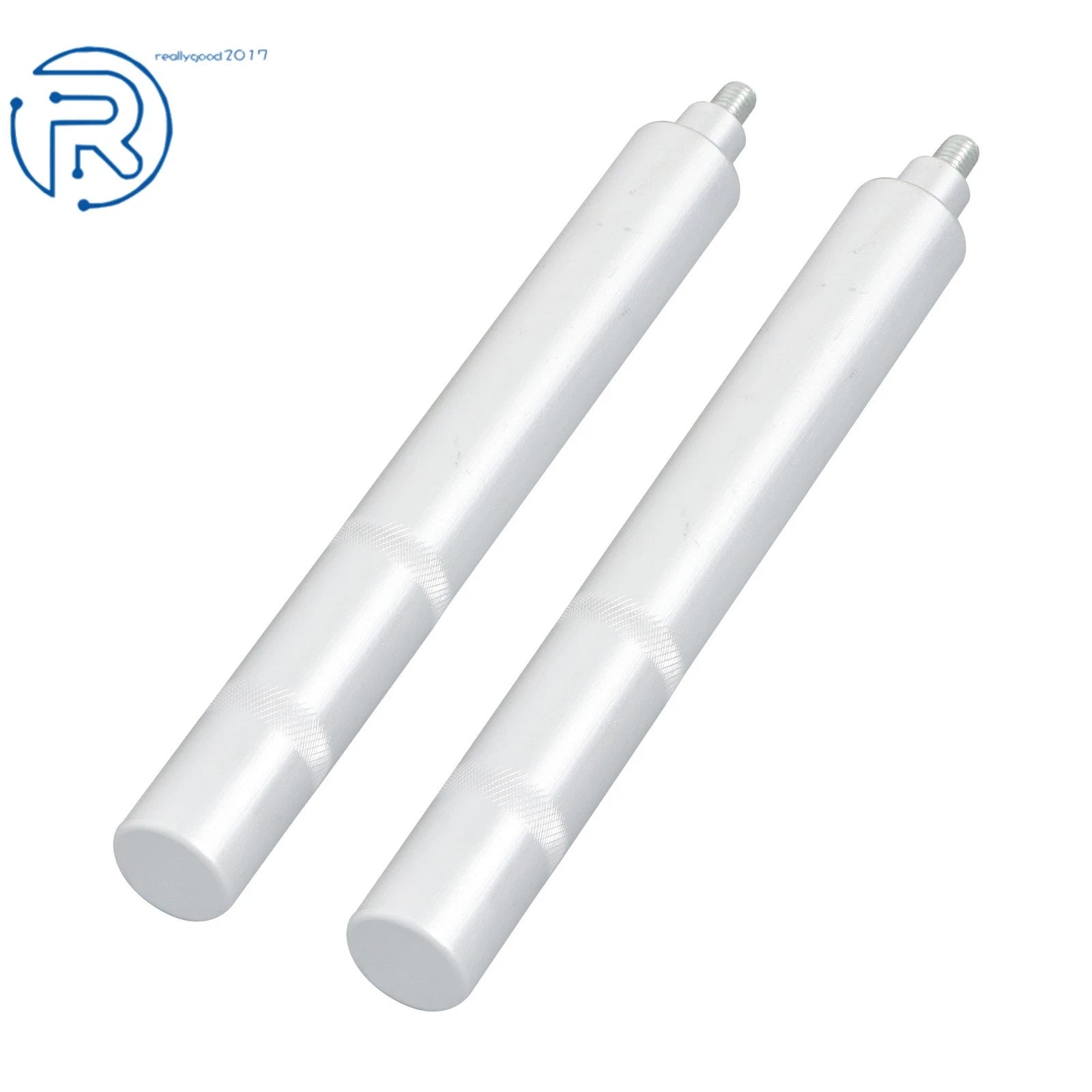 Hub Seal Installer Kit for Class 7 and Class 8 Trucks (Sizes 4-13/16)