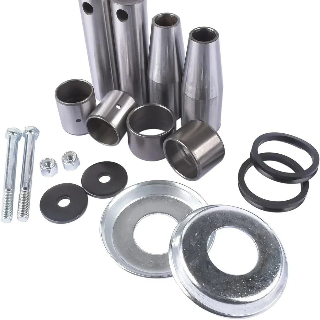 Pivot Pin & Bushing Kit for Bobcat 773 S160