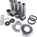 Pivot Pin & Bushing Kit for Bobcat 773 S160