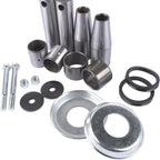 Pivot Pin & Bushing Kit for Bobcat 773 S160