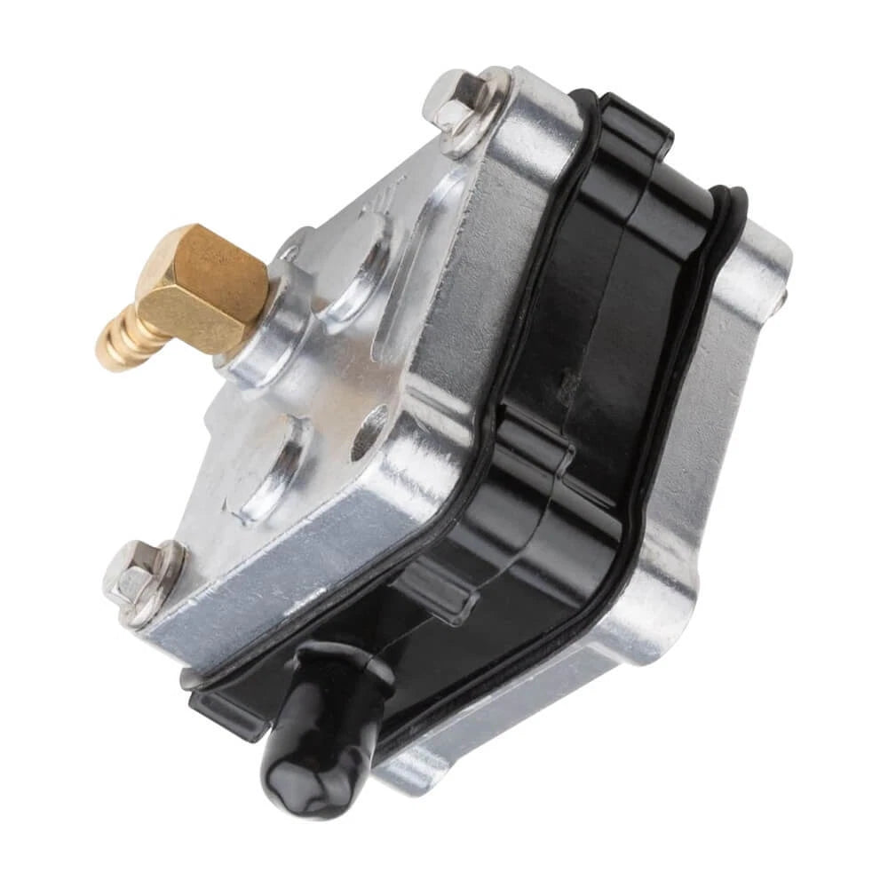 Fuel Pump for Mercury Outboard 35-225 HP (2-Stroke, 14360A71)